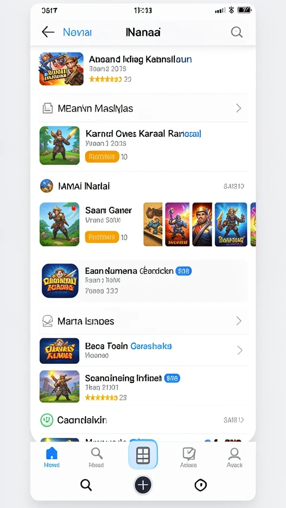 Screenshot gloryslot777 nomor 1