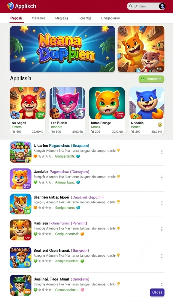 Screenshot hajar777 nomor 1