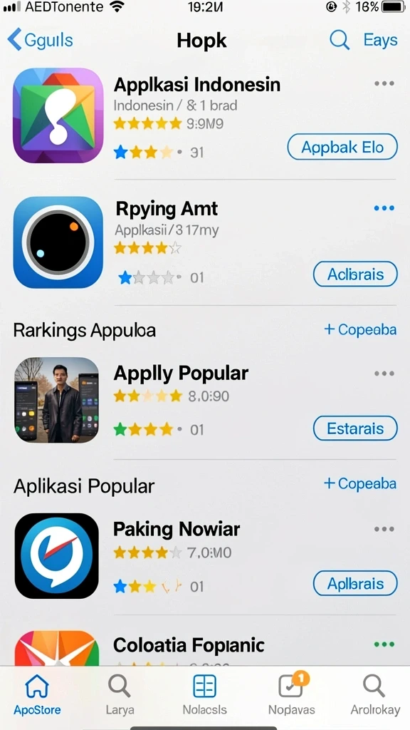 Screenshot hajar777 nomor 3