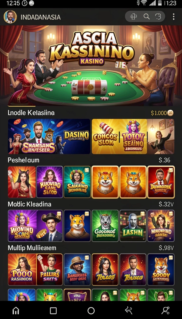 Screenshot hit9 nomor 2
