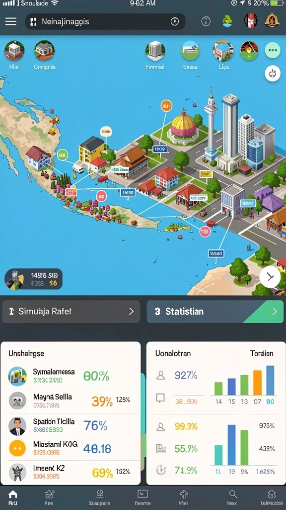 Screenshot indaaa nomor 2