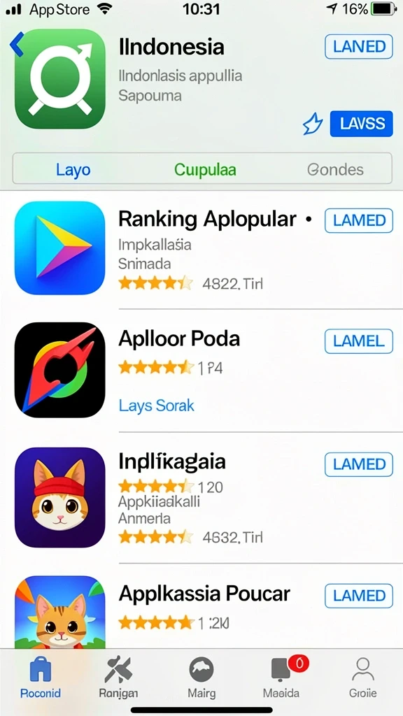 Screenshot indaaa nomor 3