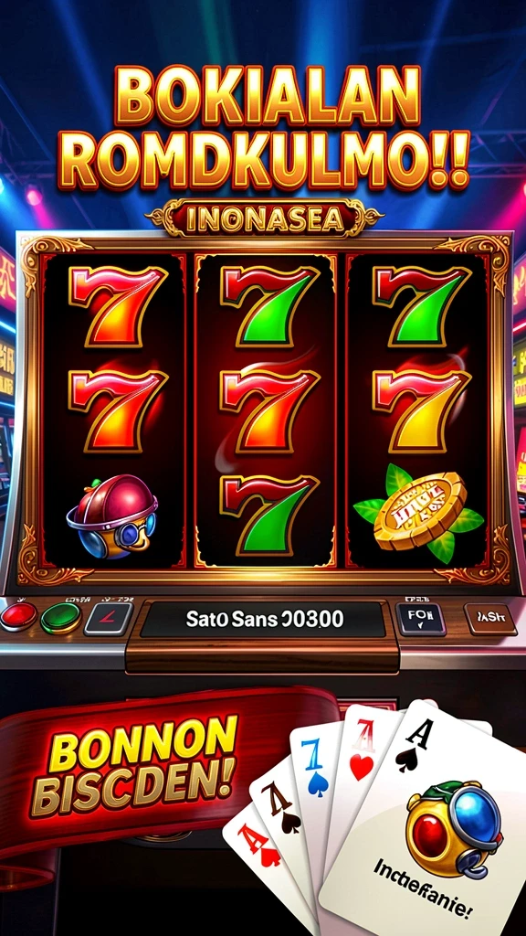 Screenshot indslot nomor 3