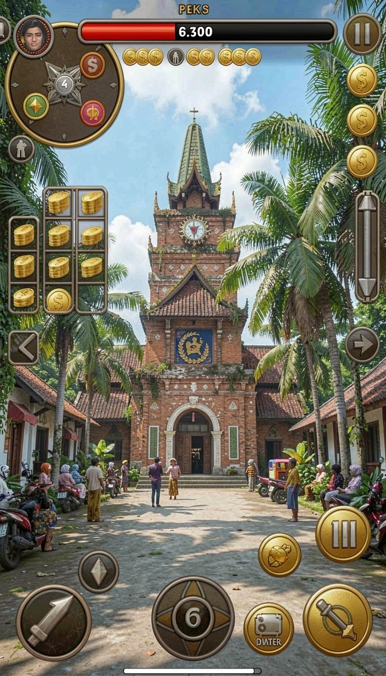 Screenshot iya777 nomor 1