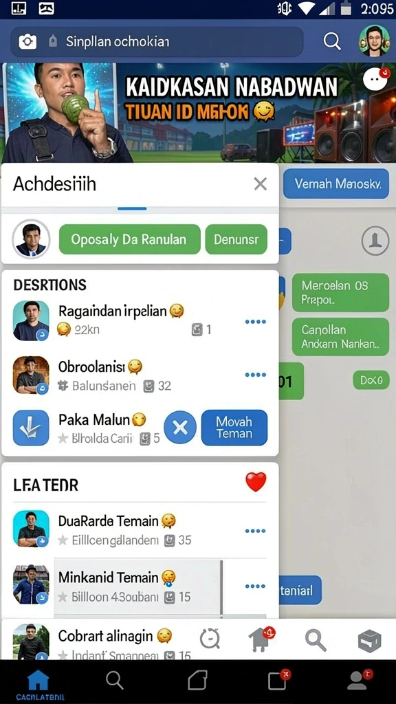 Screenshot jagotogel nomor 3