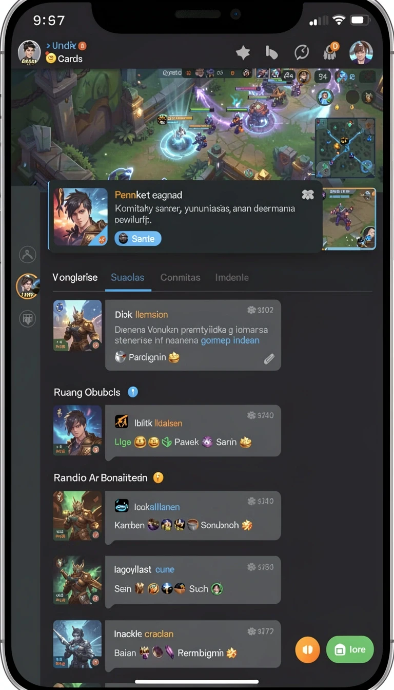 Screenshot jj62 nomor 1