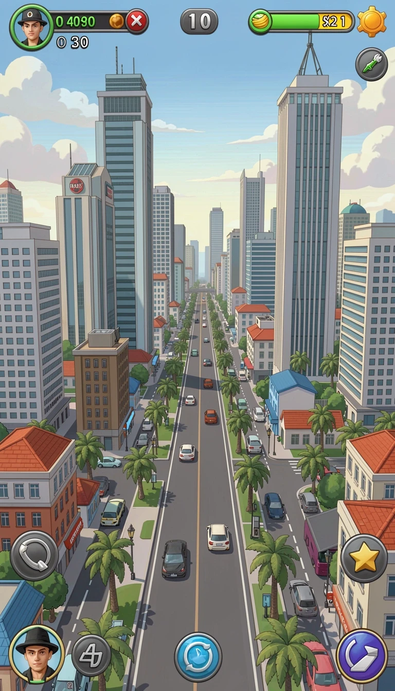 Screenshot jj62 nomor 3