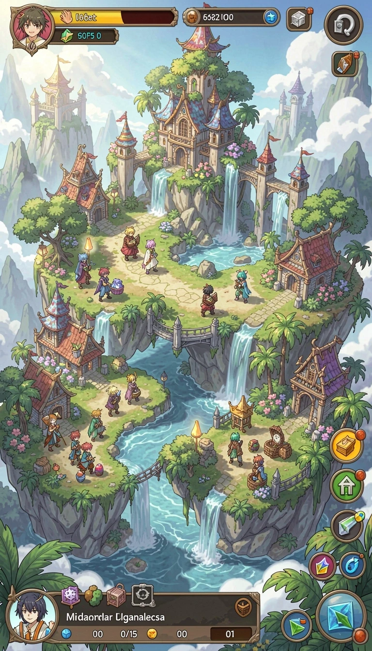 Screenshot jktjkt nomor 2
