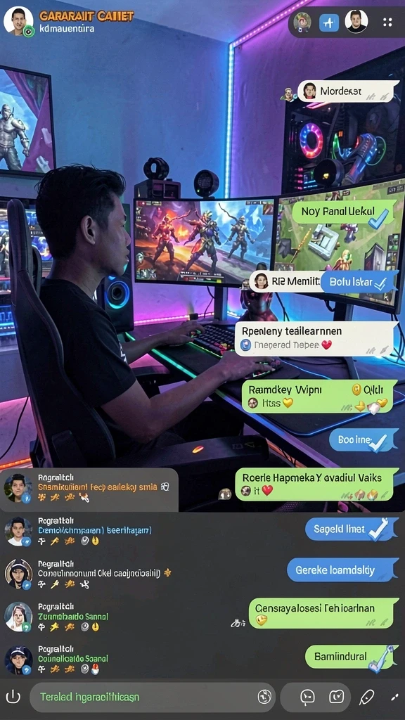Screenshot jualtoto nomor 2