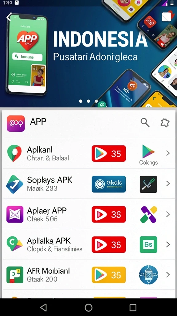 Screenshot jualtoto nomor 3