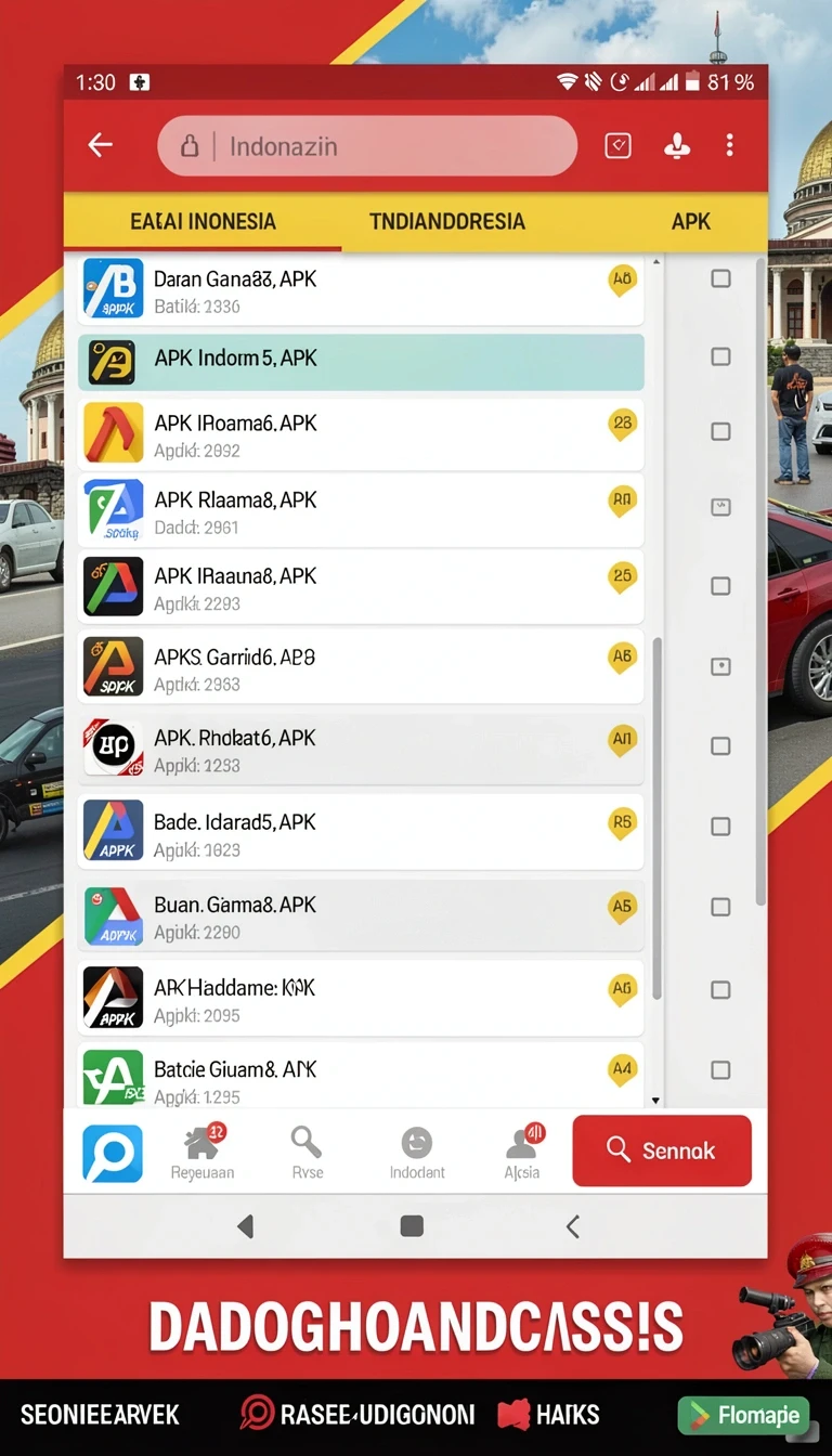 Screenshot juta7 nomor 1