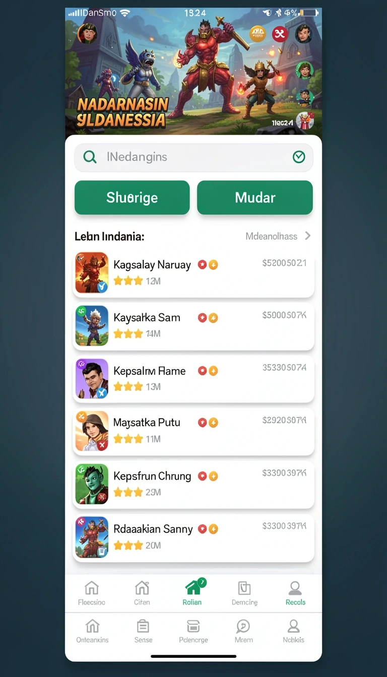 Screenshot kaskustoto nomor 1