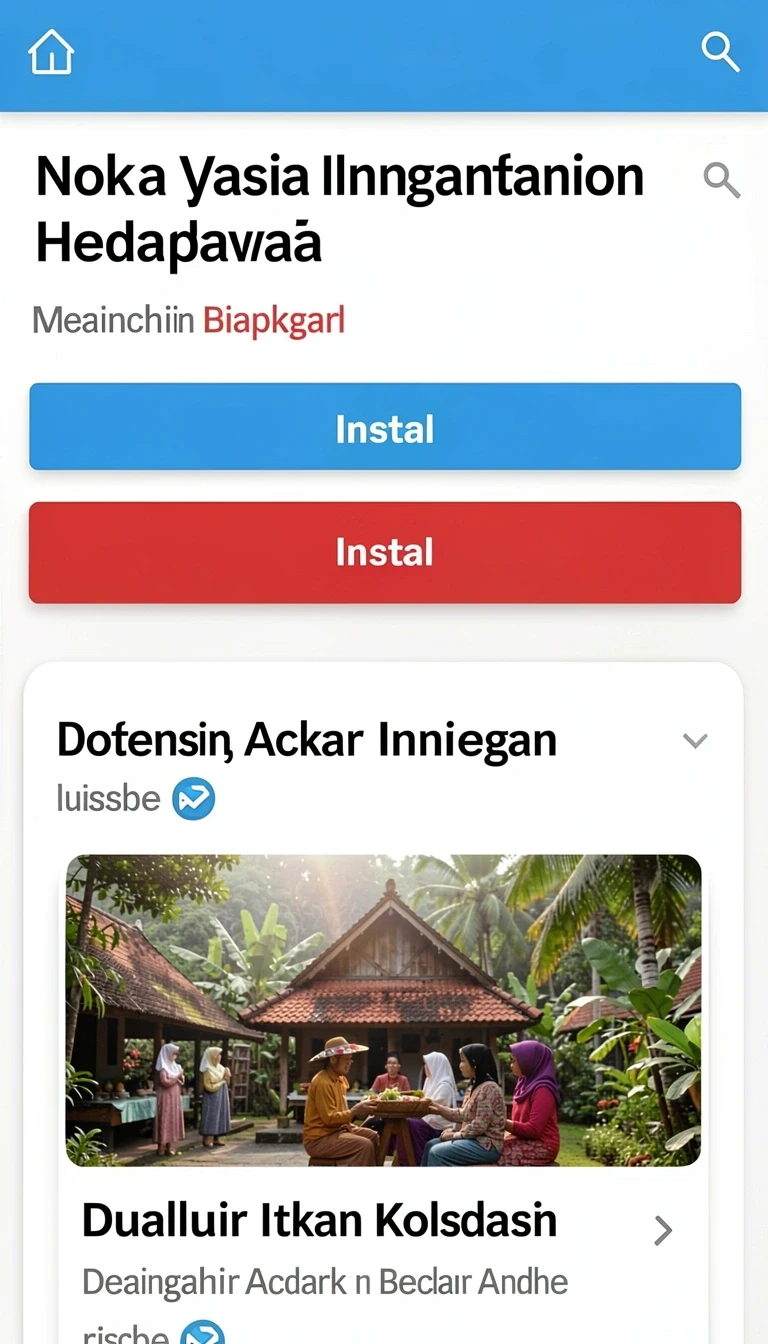 Screenshot kaskustoto nomor 3
