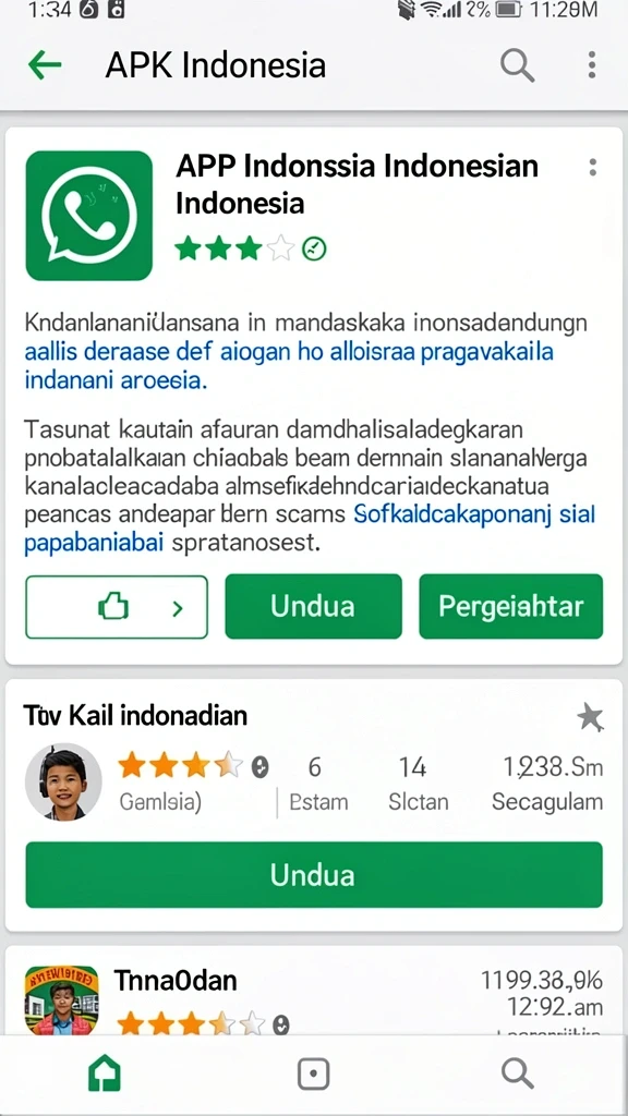 Screenshot kijangwin nomor 1