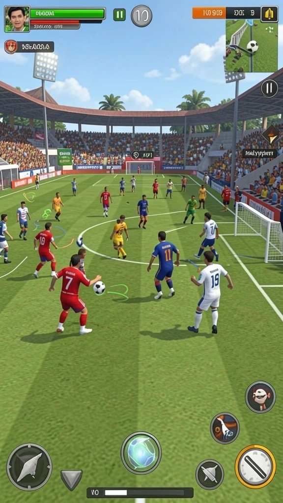 Screenshot kkslot777 nomor 1