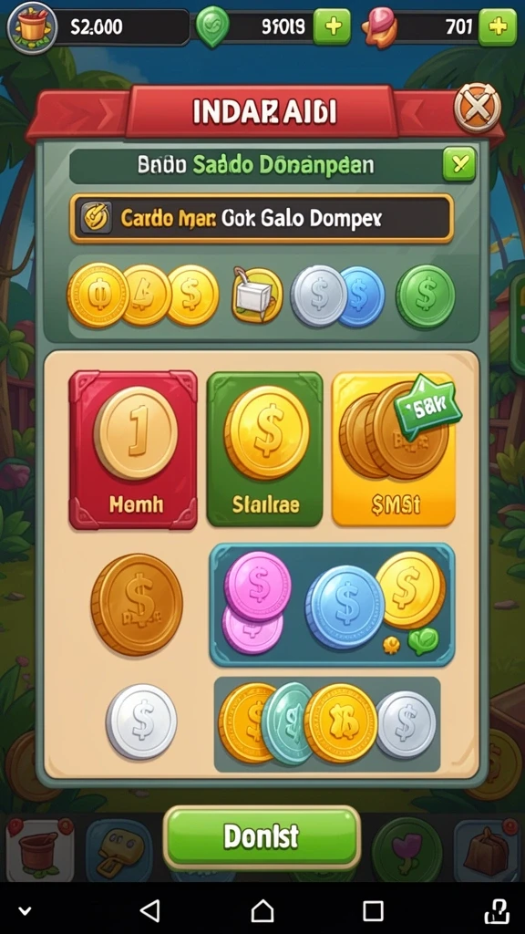 Screenshot kkslot777 nomor 2