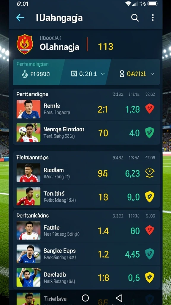 Screenshot kkslot777 nomor 3