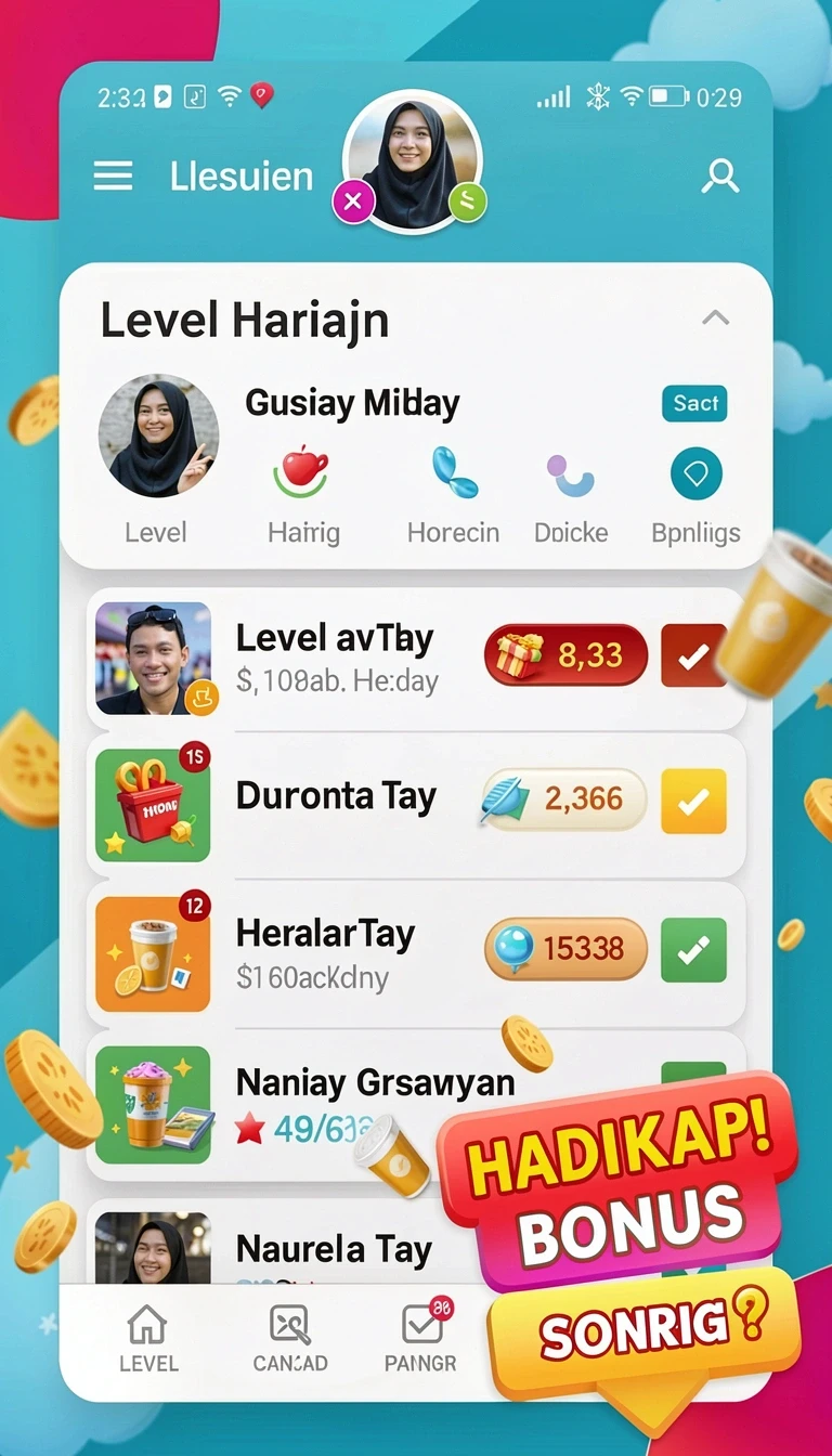 Screenshot km777 nomor 3