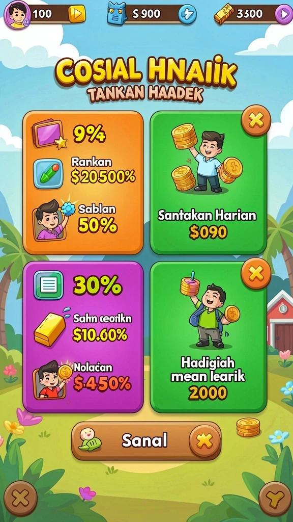 Screenshot ko857 nomor 1