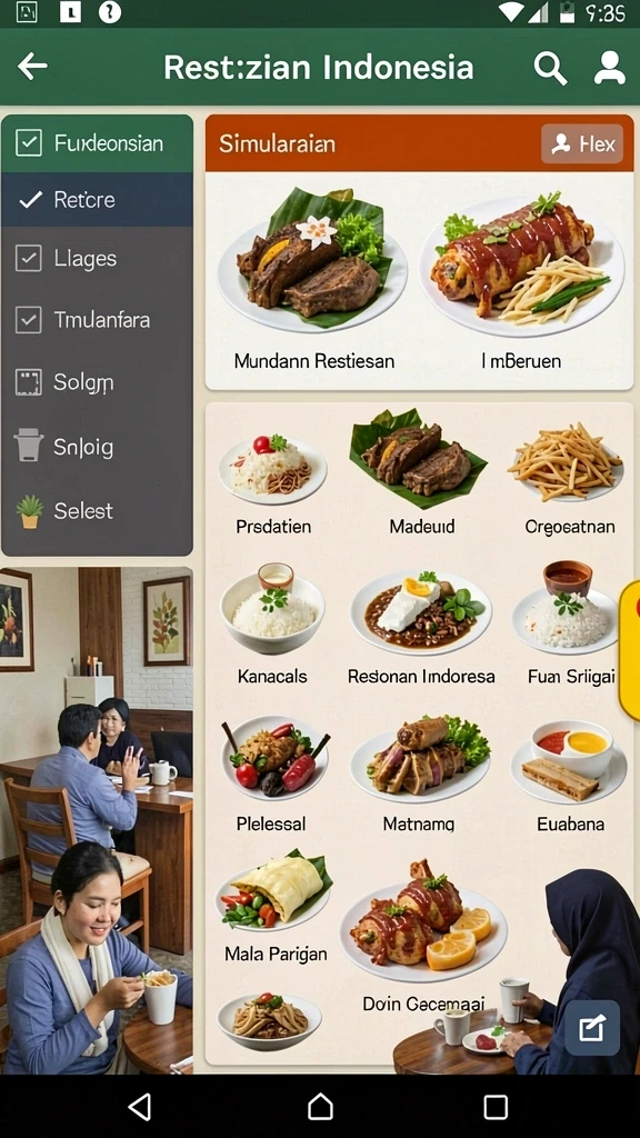 Screenshot ko857 nomor 2