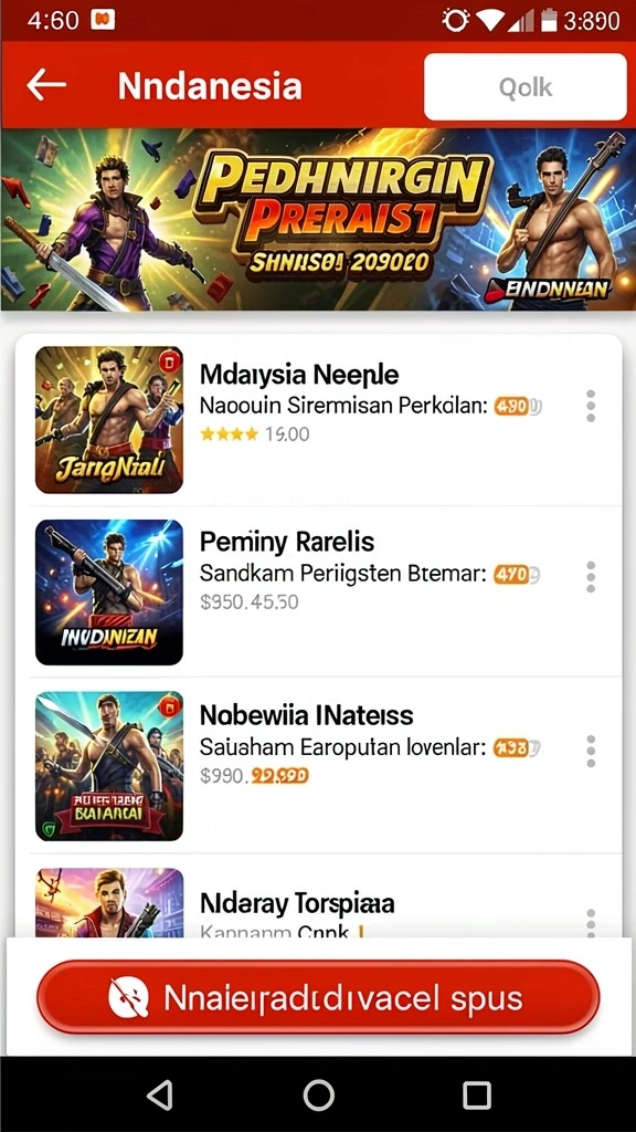 Screenshot kudetabet98 nomor 1
