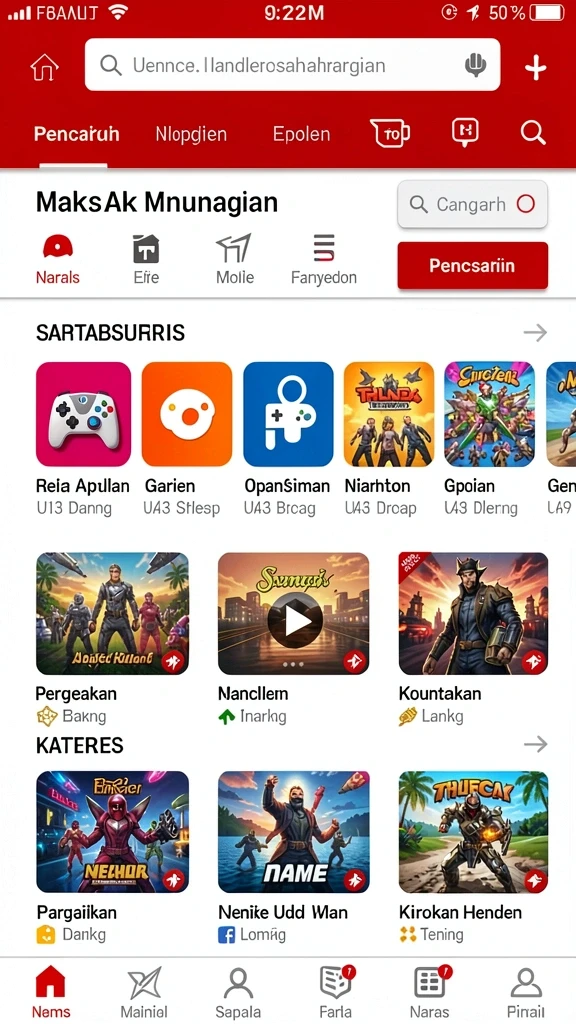 Screenshot kudetabet98 nomor 2