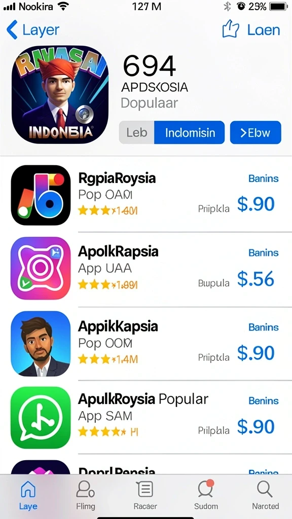 Screenshot kudetabet98 nomor 3