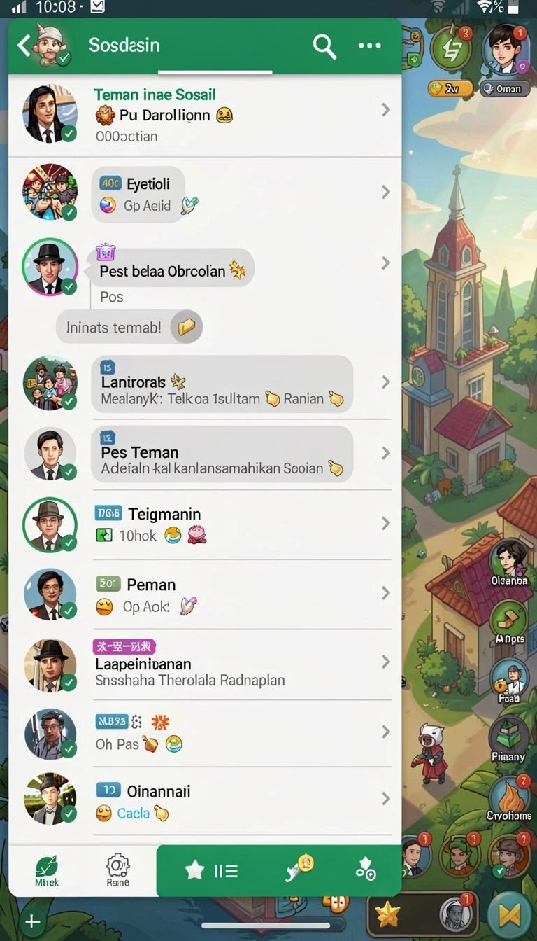 Screenshot l777 nomor 3