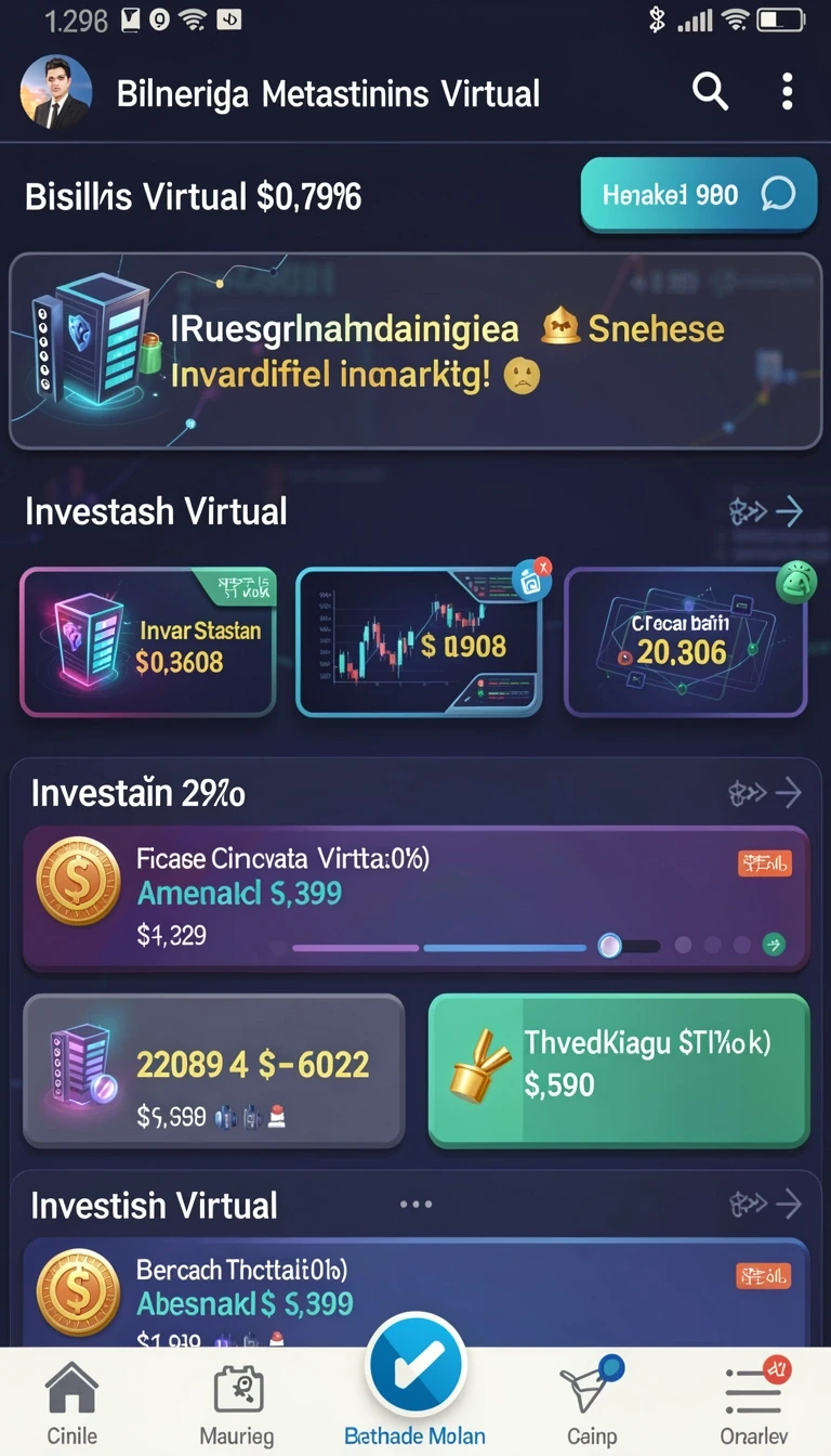 Screenshot lengkap777 nomor 2