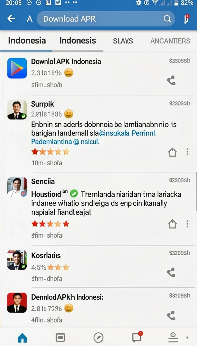 Screenshot lkopen nomor 1
