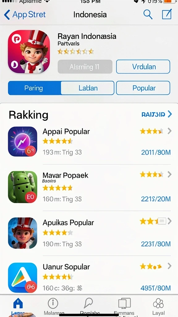 Screenshot lotusbet88 nomor 1