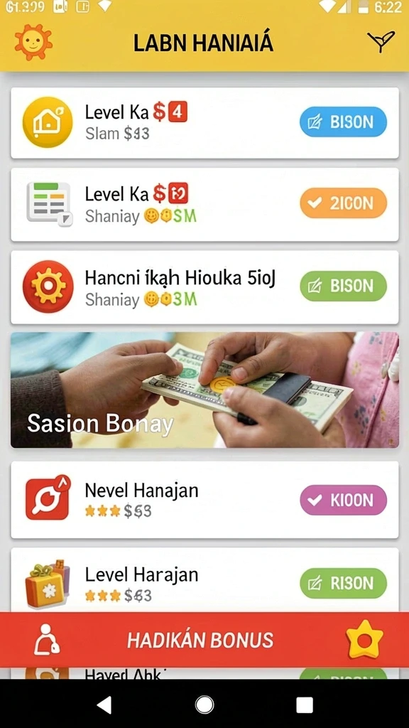 Screenshot lotusbet88 nomor 3