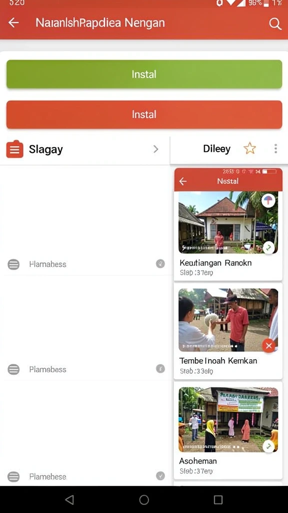 Screenshot love678 nomor 3