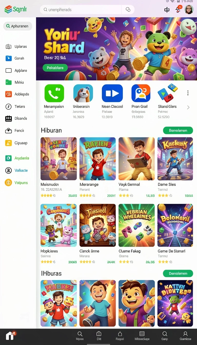 Screenshot luckybest88 nomor 3