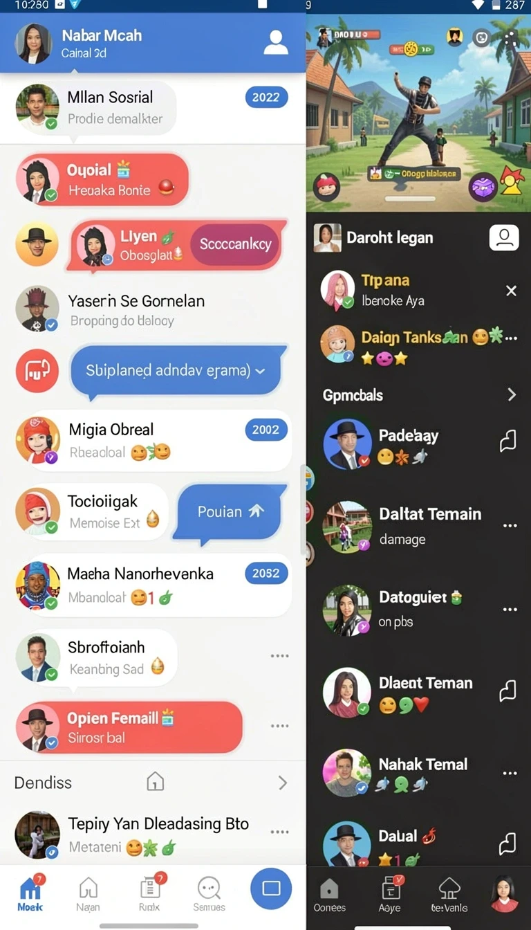 Screenshot lusa777 nomor 2