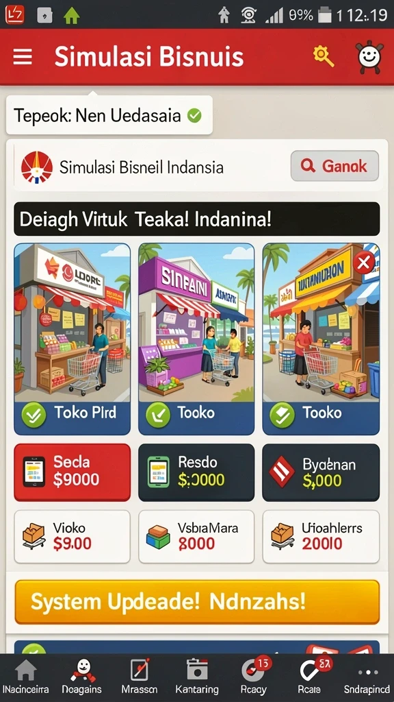 Screenshot medusa88 nomor 2