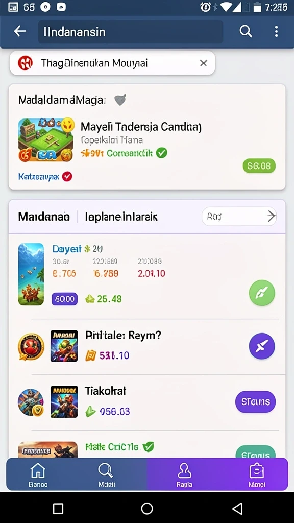 Screenshot mega188 nomor 3