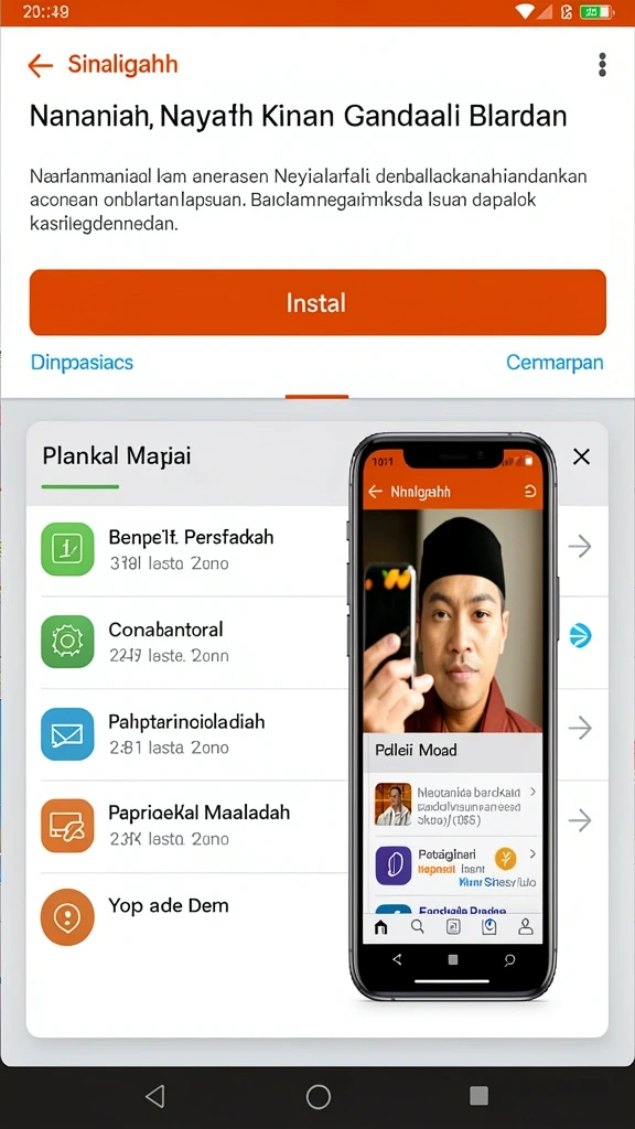 Screenshot megasloto nomor 3