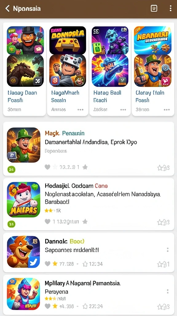 Screenshot merdeka777 nomor 3
