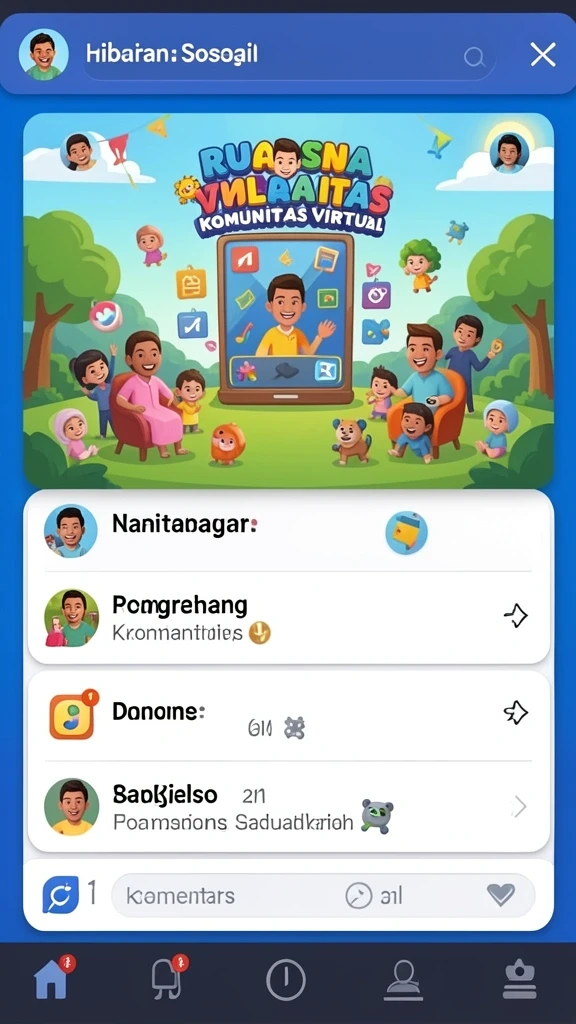 Screenshot mitra77 nomor 2