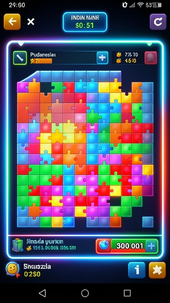 Screenshot mitra77 nomor 3