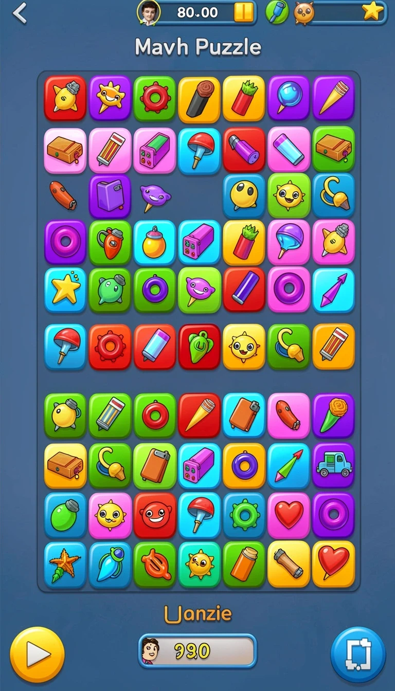 Screenshot mpo555 nomor 2