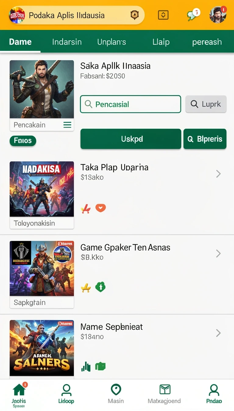 Screenshot mpo555 nomor 3
