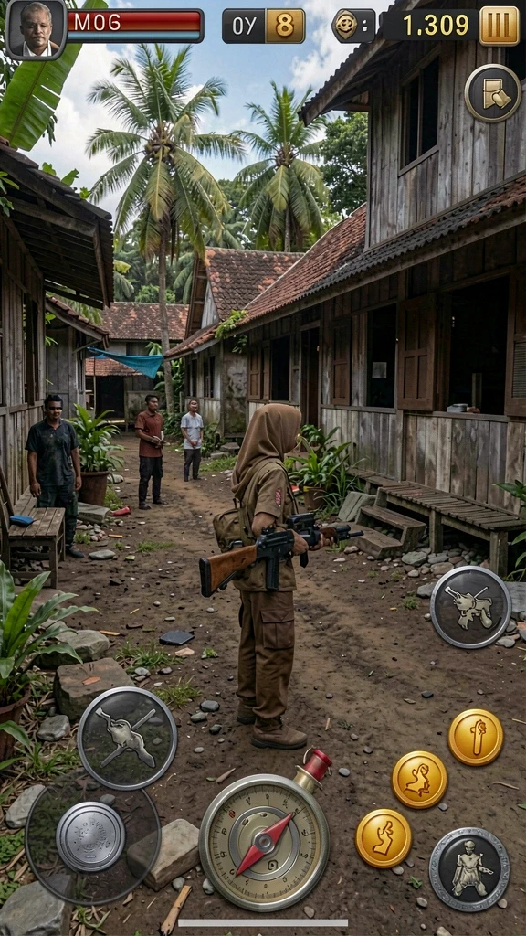 Screenshot mpo88asia nomor 2