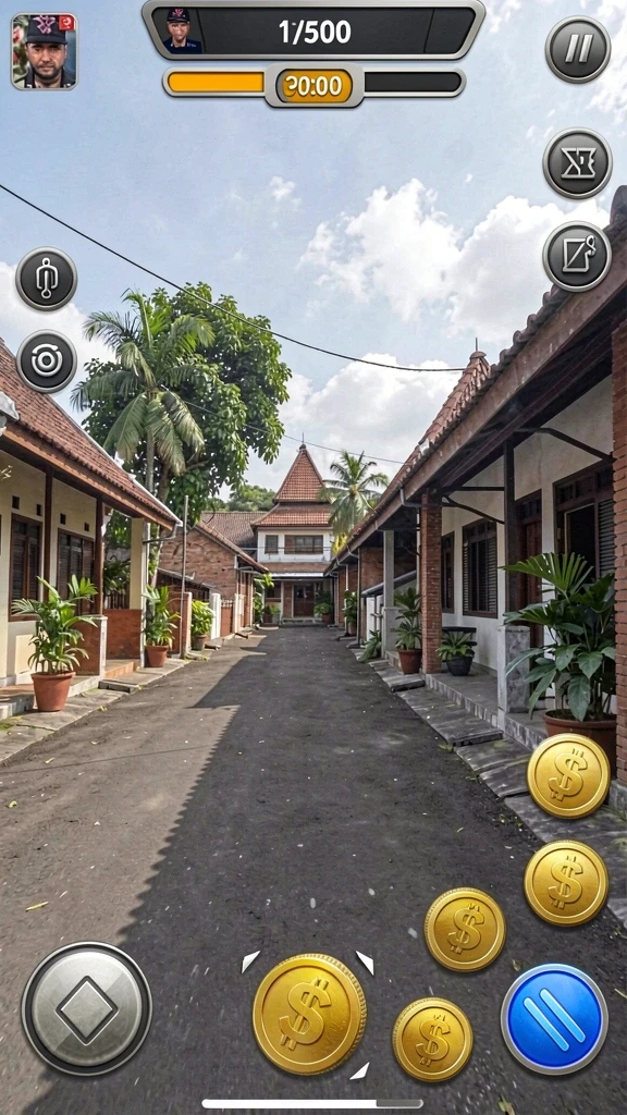 Screenshot mpo88asia nomor 3