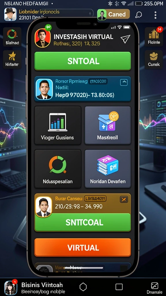 Screenshot mvp789 nomor 1