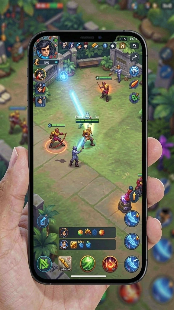 Screenshot mvp789 nomor 2