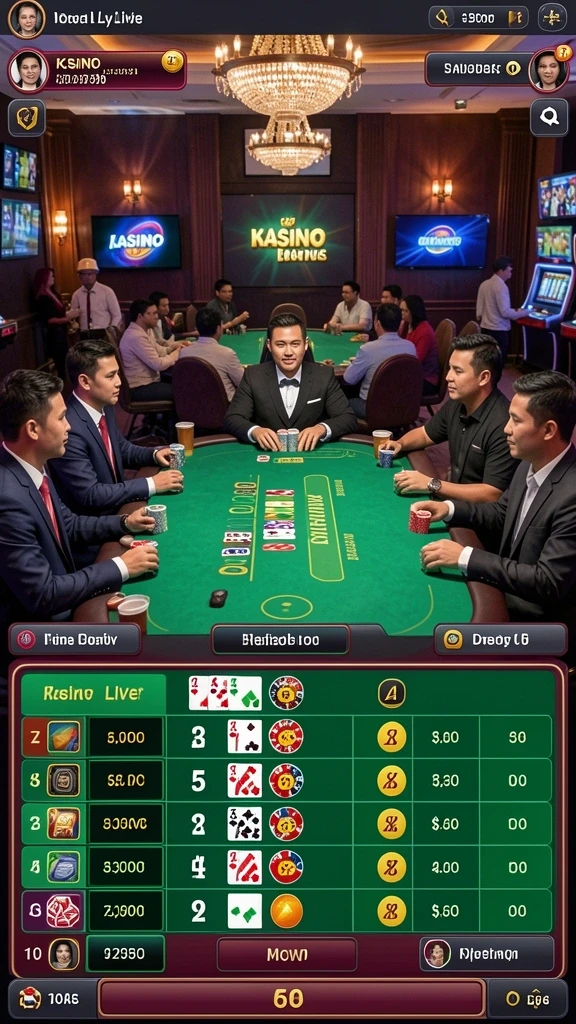 Screenshot nadimtogel nomor 1