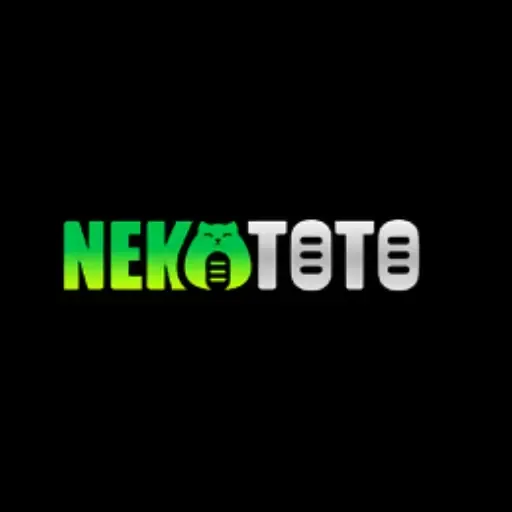 nekototo APK Resmi — ikon aplikasi