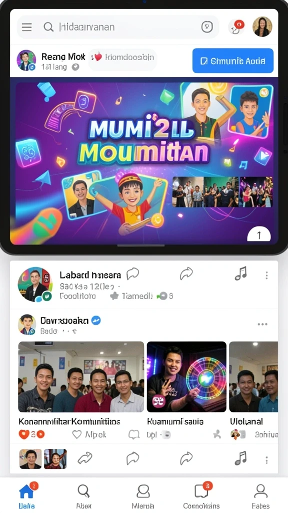Screenshot nex288 nomor 2